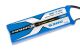 ManiaX Lipol 7.4V 5300mAh 45C RX (MAX1009)