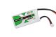 ManiaX Lipol 7.4V 1300mAh 30C (MAX2018)