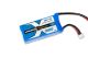 ManiaX Lipol 7.4V 1300mAh 45C (MAX3019)