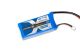ManiaX Lipol 7.4V 1500mAh 45C (MAX3020)