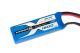 ManiaX Lipol 11.1V 1800mAh 45C (MAX3021)