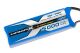 ManiaX Lipol 7.4V 5000mAh 45C (MAX3027)
