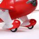 UMX Gee Bee R-2 510mm BNF Basic mit AS3X & SAFE Select - 510mm