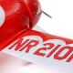 UMX Gee Bee R-2 510mm BNF Basic mit AS3X & SAFE Select - 510mm