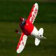 UMX Gee Bee R-2 510mm BNF Basic mit AS3X & SAFE Select - 510mm