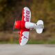 UMX Gee Bee R-2 510mm BNF Basic mit AS3X & SAFE Select - 510mm
