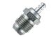 Turbo-Glühkerze OS MAX RP7 "medium"