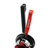 Ultimate Racing - COMPAK 4 PRO Kupplungsregler-Werkzeug...