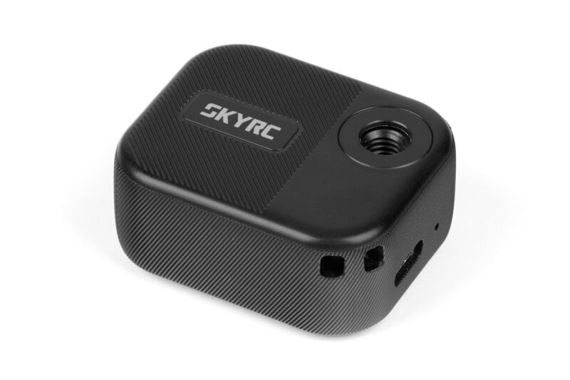 SKY RC ITV500 Mini-Wärmebildkamera (3SK50047-01)