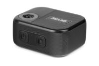 SKY RC ITV500 Mini-Wärmebildkamera (3SK50047-01)