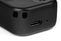 SKY RC ITV500 Mini-Wärmebildkamera (3SK50047-01)