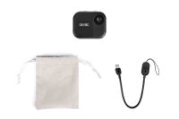 SKY RC ITV500 Mini-Wärmebildkamera (3SK50047-01)