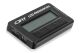 XDFly LCD Programmiergerät