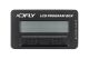 XDFly LCD Programmiergerät