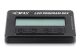 XDFly LCD Programmiergerät