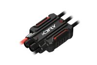 XDFly HPro 65A SBEC Regler