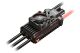 XDFly HPro 125A SBEC Regler