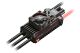 XDFly HPro 155A SBEC Regler