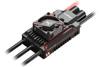 XDFly HPro 195A HV SBEC Regler