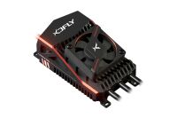 XDFly HPro 300A HV SBEC Regler