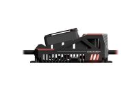 XDFly HPro 300A HV SBEC Regler