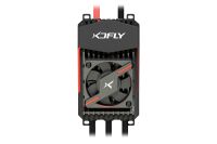 XDFly HPro 300A HV SBEC Regler