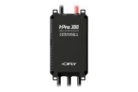 XDFly HPro 300A HV SBEC Regler