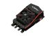 XDFly HPro 300A HV SBEC Regler