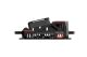 XDFly HPro 300A HV SBEC Regler