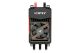 XDFly HPro 300A HV SBEC Regler
