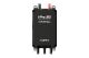 XDFly HPro 300A HV SBEC Regler