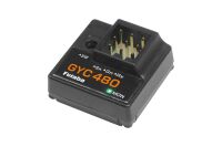 Futaba GYC480 Gyroskop für Drift-Cars (FUT5102754)