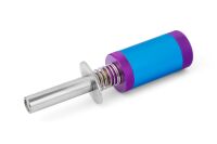 KAVAN - Glühkerzenanzünder 1.2V (KAV50.0299)