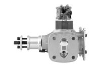 NGH GTT130-G Benzin-Zweitaktmotor (NGHGTT130)