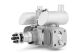 NGH GTT130-G Benzin-Zweitaktmotor (NGHGTT130)