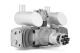 NGH GTT130-G Benzin-Zweitaktmotor (NGHGTT130)