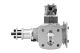 NGH GTT130-G Benzin-Zweitaktmotor (NGHGTT130)