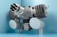 NGH GTT130-G Benzin-Zweitaktmotor (NGHGTT130)
