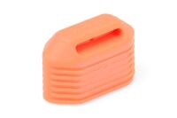 RCProPlus - SupraX Sicherheitskappe 6808 (8Stück)...
