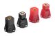 RCProPlus - SupraX S7 7808 ASST Lötfreier Anti-Spark Stecker (2 Paar) (REB7808ASSTS7P2)