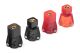 RCProPlus - SupraX S7 7808 ULTRA Lötfreier Stecker (2 Paar) (REB7808ULTS7P2)