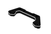 SWORKz S12-3 Aluminum Rear Upper Linkage Mount (SW332063)
