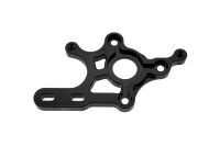 SWORKz S12-3 Durable Aluminum Motor Plate (SW332064)