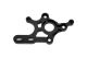 SWORKz S12-3 Durable Aluminum Motor Plate (SW332064)
