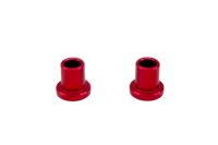 SWORKz S12-3 Aluminum Front C Hub Bushing (1.5)(2PC)...