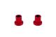 SWORKz S12-3 Aluminum Front C Hub Bushing (1.5)(2PC) (SW33207915)