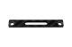 SWORKz S12-3 Pro-composite Carbon Fiber Servo Holder Plate (SW342014)