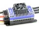 Brushless Regler XQ+ 130HV