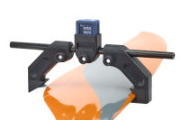 SmartLevel Wing EWD Waage