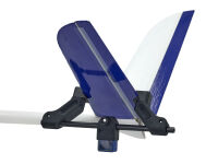 SmartLevel Wing EWD Waage